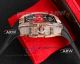 Richard Mille Extra Flat RM67-01 iced out rose gold replica automatic watch (6)_th.jpg